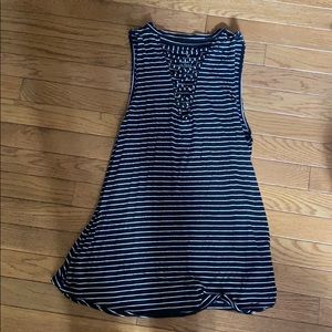 American Eagle Tank Top